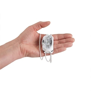 Petzl Headlamp Swift LT model